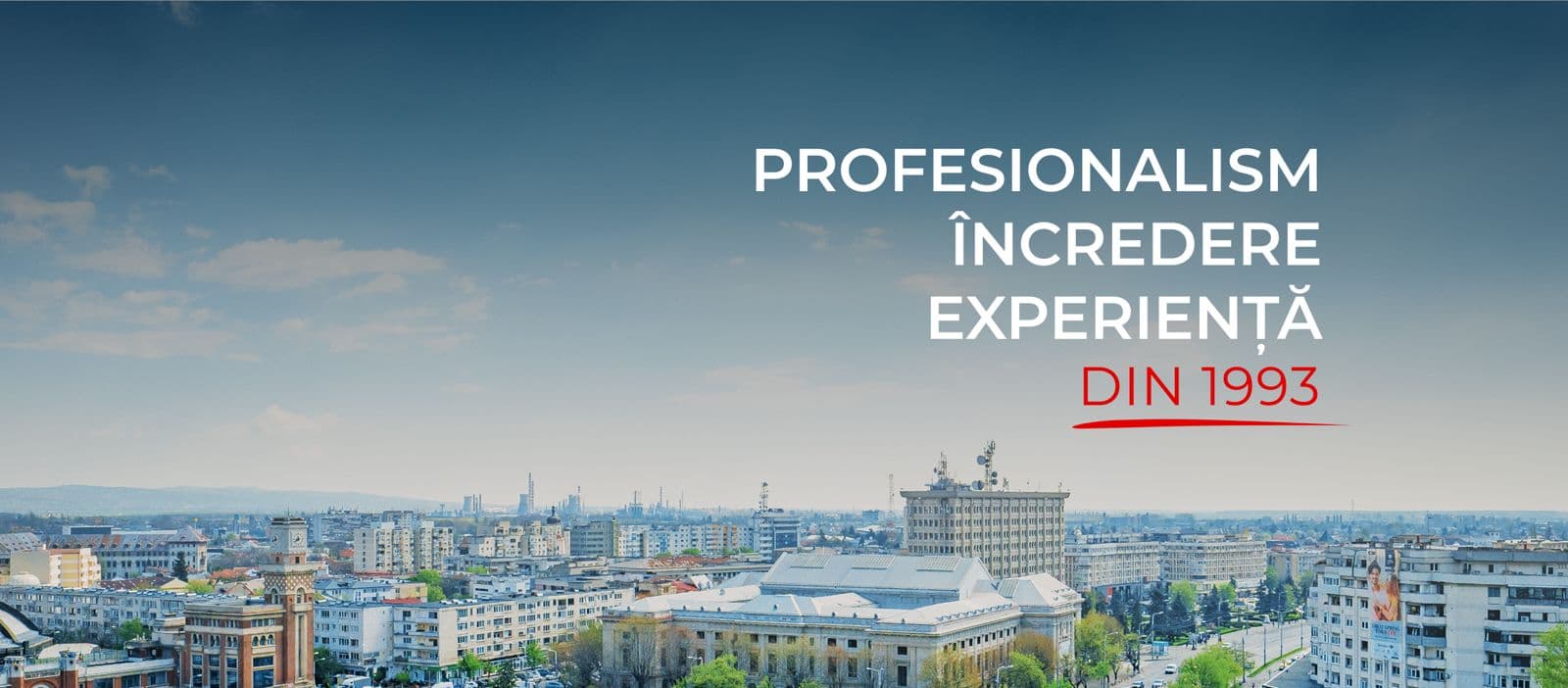 Echipa Adler Imobiliare